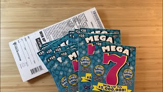 We dropped $1,000 on these tickets!