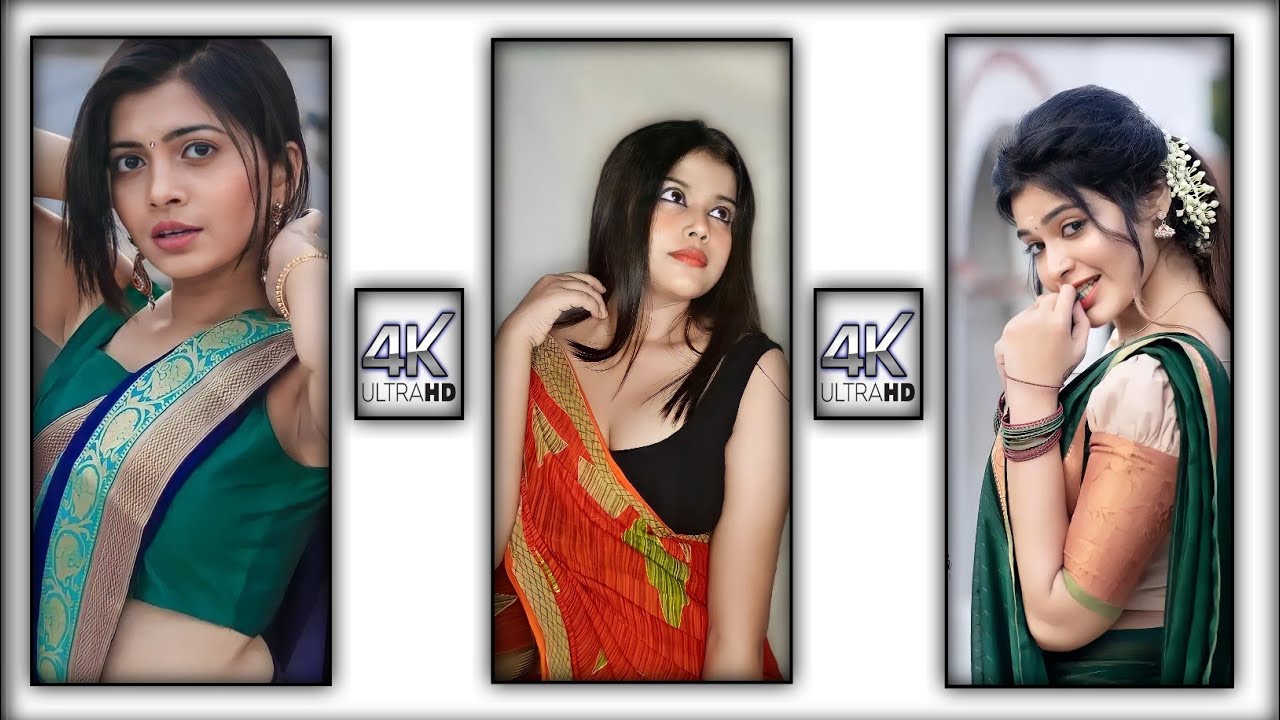 Dilwa Kare Bhuku Bhuku 💞 Khortha Dj Status Video 💞 4K Status Full Screen 🤩New Nagpuri DJ Song