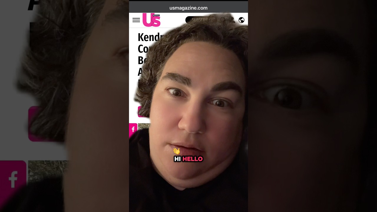 Kendra Duggar update, Judge lifts no contact order