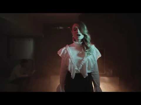 Irmak Arıcı - Gece Gibi Gönlüm