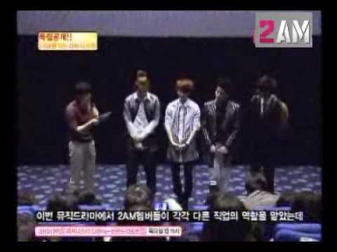 100325 Aei-Em Har0o Ep.3 Part 2/3