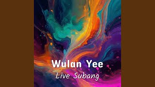 Download Lagu Pamer Bojo Cendol Dawet MP3