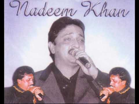 Dono Ne Kiya Tha Pyar Magar Lyrics - Mahua Title Song
