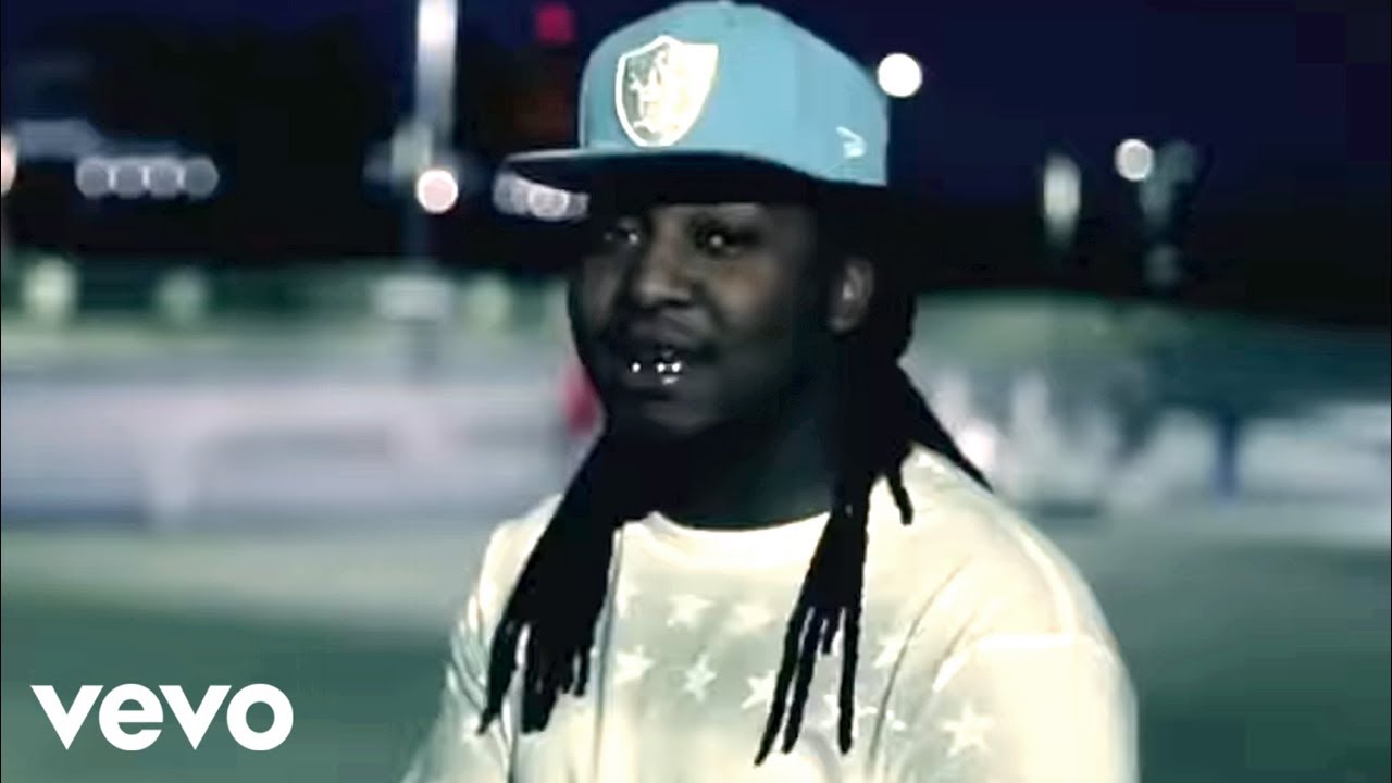 Lil June - Uhh huhh ft. Show Banga (Official Video) - YouTube