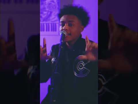 Tweakin IV Jay