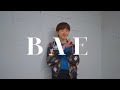 eill - BAE:RYA choreo 【ダンス / 振り付けして踊ってみた】