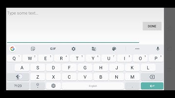 Particle intro maker - Kinemaster + pixel lab + tutorial in Billi Eyes Creation