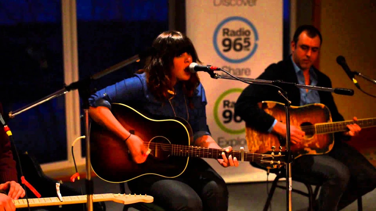 Dana Beeler - I Never Asked