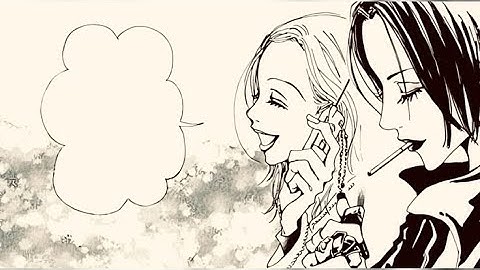 ☆ Random edits from my camera roll [83]