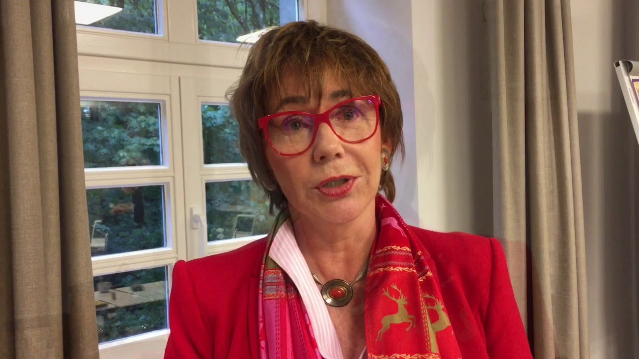 Eyebizz Seminar Meuselbach 17 Youtube