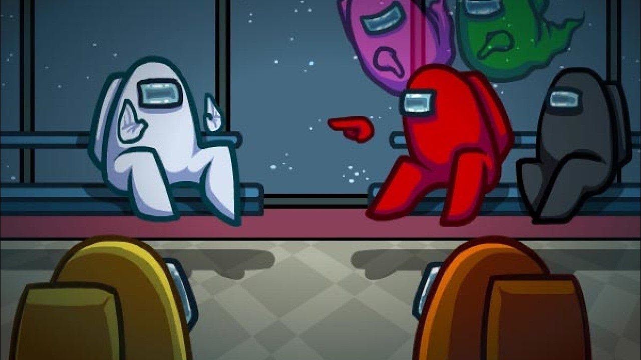 Comment faire une masterclass ( 3 millions de qi )