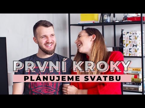 Video: Kolik kroků proveďte plánování?