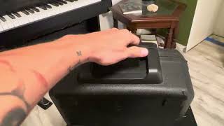 SentrySafe Fireproof Safe Review: Is Your Valuables’ Security Guaranteed?