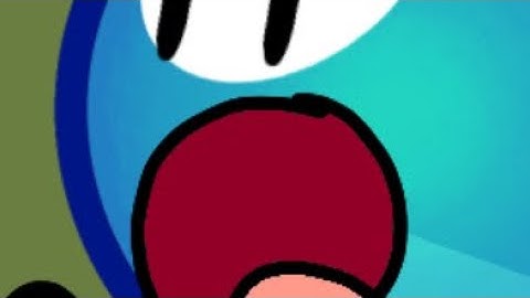 BFB 19 MAP parts 31 and 32 for ExtreToons