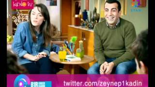 Minübüs Ile Gezeceğime Spor Arabada Ölürüm Daha Iyi