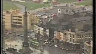 Brookside 1990 Titles Theme