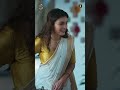 Ishk Dum Aur Idli Rasam | Abhishek Kumar & Shiny Doshi | New Hindi Serial 2026