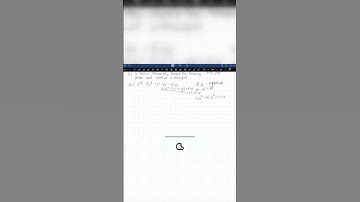 Unlock the Mystery of X-Intercepts with This Simple Method!