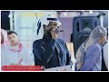 غناء مسفر الصحبي والله ماهذا جزاي حفل زواج الشاب حمد بن أحمد خضر الزبيدي 