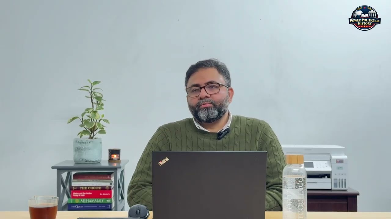 Bangladesh Election 2026 Analysis: Party Strengths, Strategies, and Voter Expectations