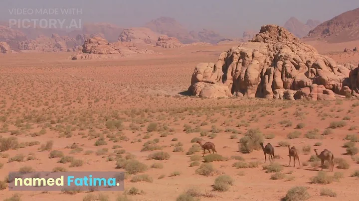 "The Alchemist Book Summary | Uncover the Secrets of Destiny and Personal Legend