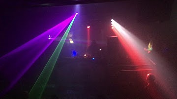 Reminisce level 3 Swindon 2019