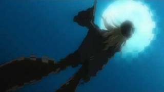 Higurashi no Naku Koro Ni Kai OPENING [Creditless][DVD-Rip]