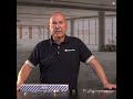 JMV Aardmatten - 3 varianten