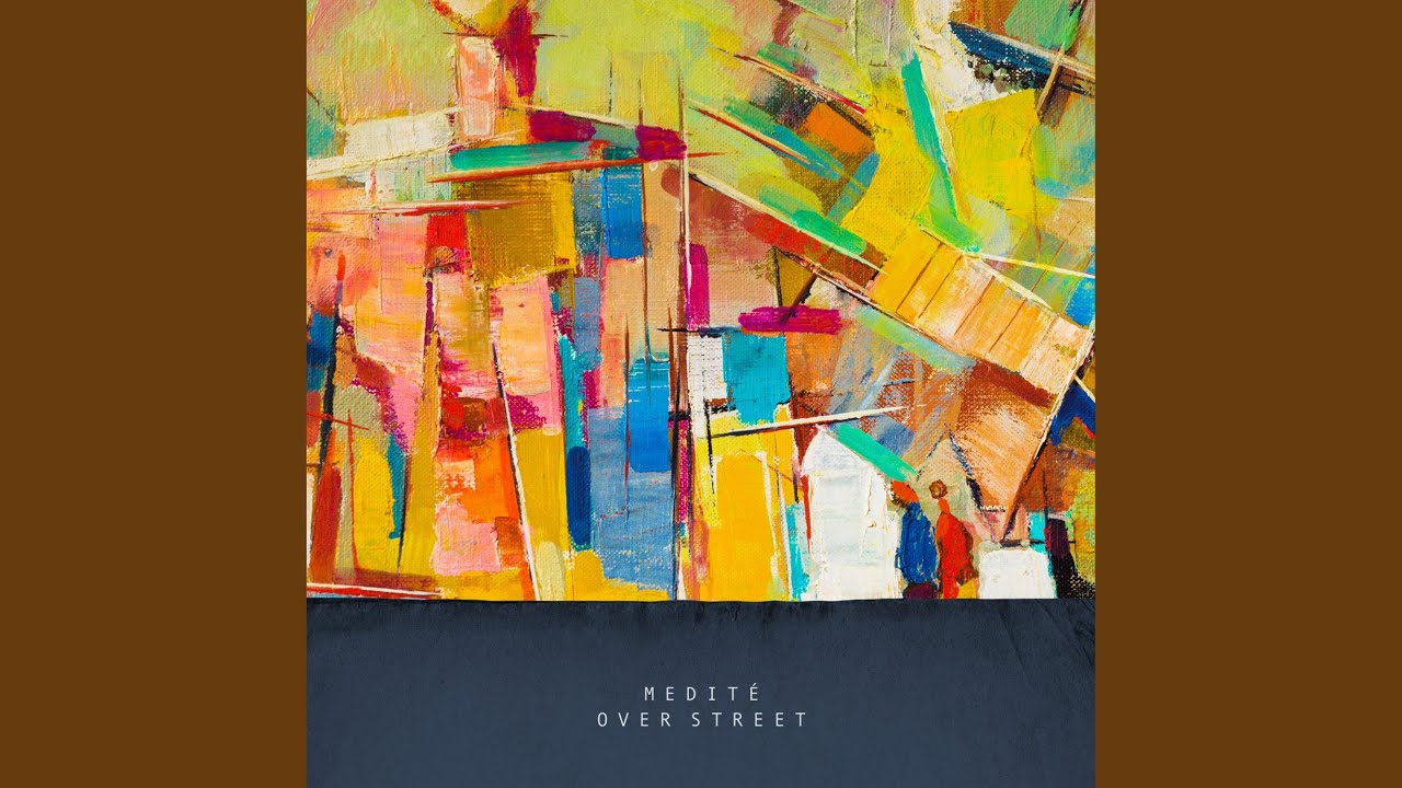 YouTube에서 First Dance 보기 YouTube에서 First Dance 보기