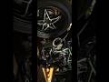 my favourite bike 🏍️🏍️ Kawasaki Ninja h2 #trending #deepedits #youtubeshorts #shortsfeed #viralshort