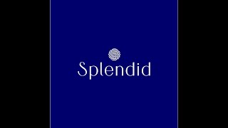 Splendid Design IT Technology LLC.