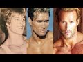 Mike O'Hearn "Titan" | From 13 To 48 | Transformation