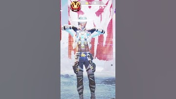 キーマウでプレデター維持達成しました [Apex Legends] #shorts