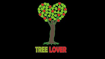 Tree Lover Intro Video