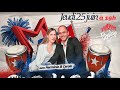 Live salsa avec herminio et carole by le balajo paris  live du 25 juin 2020