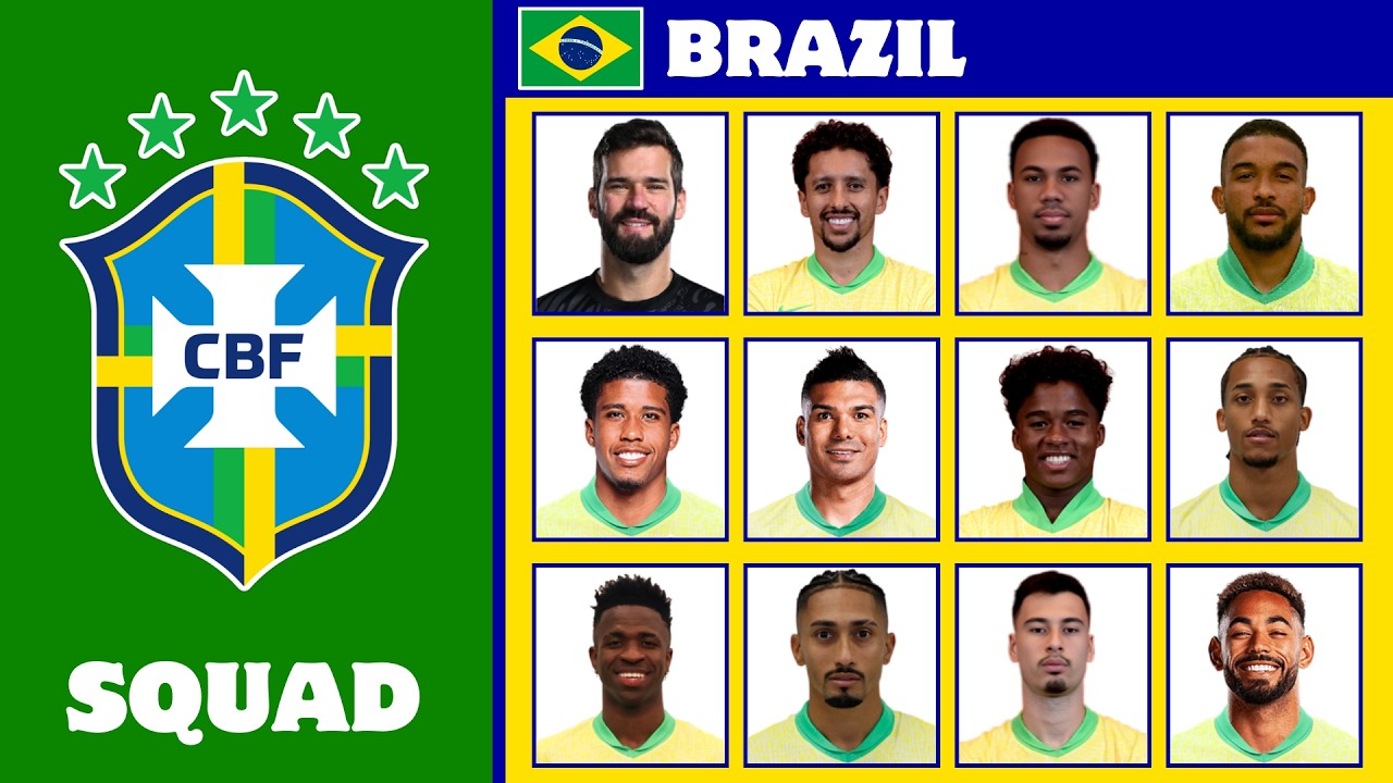 brazil-squad-for-march-2026-ahead-of-fifa-world-cup-2026-brazil-squad