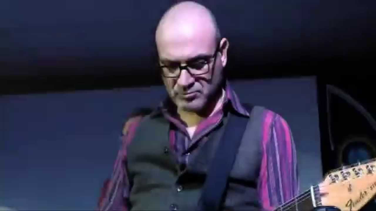 28.12.2013 • Si Viene e Si Va • Live@ZoomMusicClub