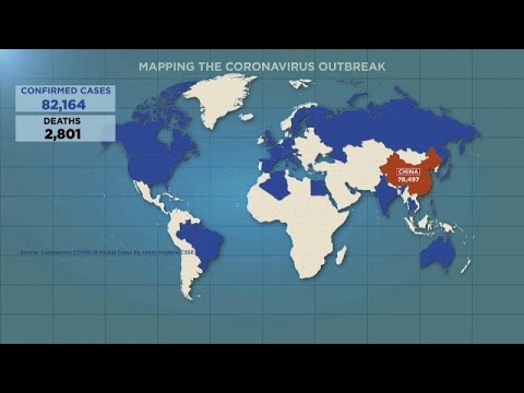 el-mapa-de-la-expansión-del-covid-19-por-el-mundo