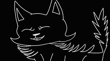 Devil within oc map part 11