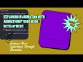 UI Animation with AnimationOptions in iOS | Swift | UIKit