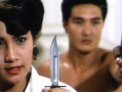 天使行动2 MATV.Angel.II.1988.720p.HDTV.x264-CMCTV