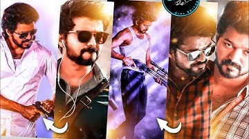 Trending song beat and shake video editing alight motion in tamil|alight motion tutorial