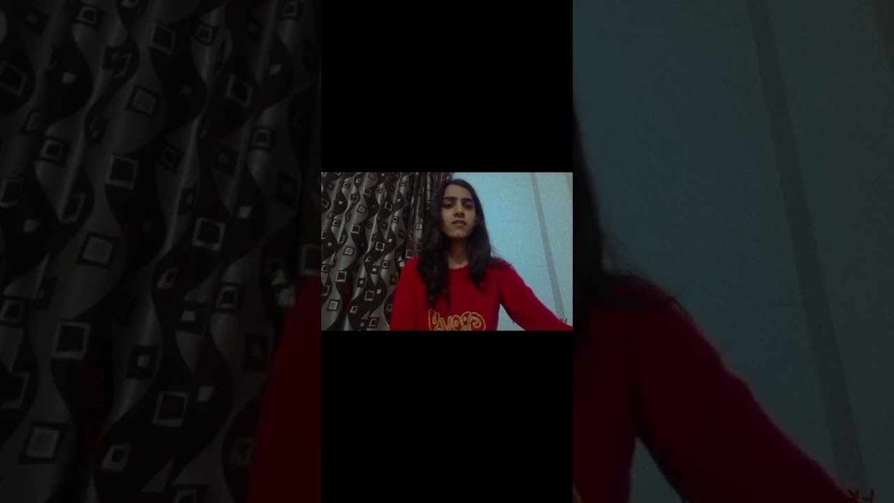 Jeete Hain Chal ✨#music #livelifebetter #songs#songcover #songcoverslyric