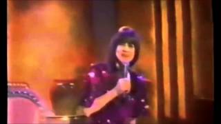 Judith Durham In Your Love (1994)