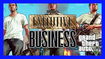 PC Modding Tutorial: How To Install & Fix Executive CEO Business SinglePlayer #25