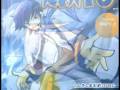 Kaito-i wish they'd just die