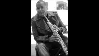 Najee - Love you for a lifetime chords