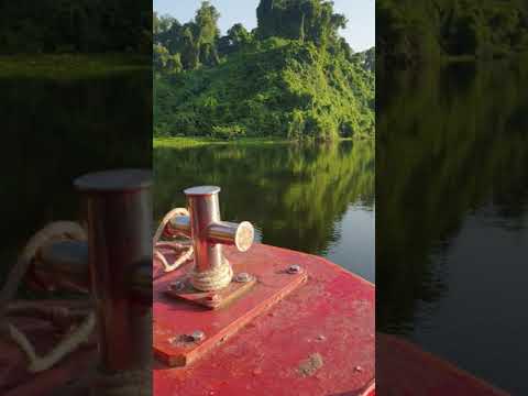 #shorts Beautiful Chittagong. Bhatiari Lake #shorts travel dairy#shorts