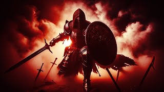 Epic Dramatic Powerful Orchestral Music | The Last Immortal - Epic Music Mix by Epic Battle Music 1,528 views 1 month ago 1 hour, 26 minutes