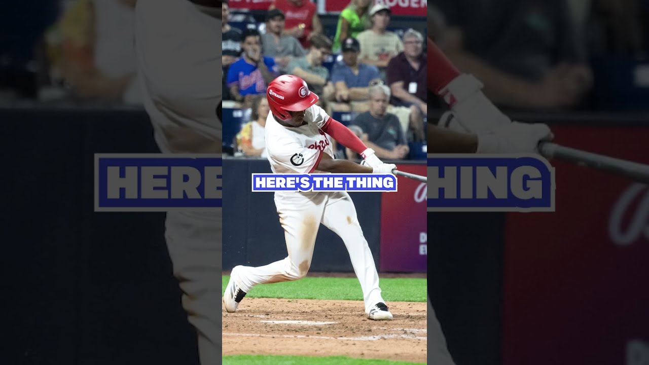 Vancouver Canadians push for the playoffs!